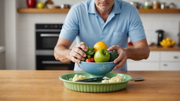 Conseils pratiques pour prévenir les accidents domestiques