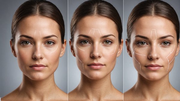 Techniques innovantes en dermatologie : traitements de pointe pour une peau saine
