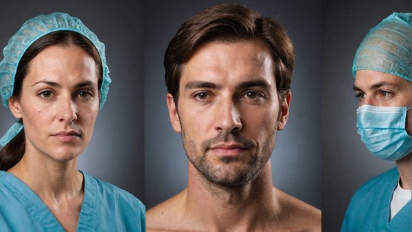 Les avancées récentes en chirurgie réparatrice et leur impact