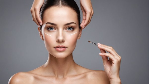 Guide ultime des soins esthétiques pour une peau éclatante