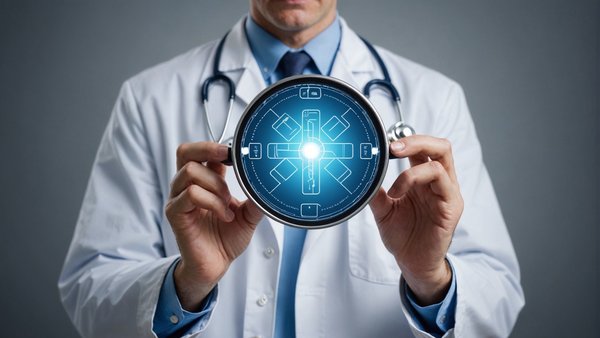Révolutionner les soins de santé : les dernières avancées en innovation médicale